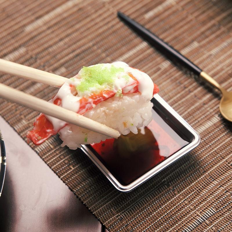 100Pcs Disposable Sauce Dish S - Meal Prep Bowl 评论和价格