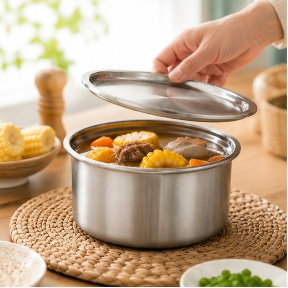 304 Stainless Steel Ramekin wi - Meal Prep Bowl 评论和价格